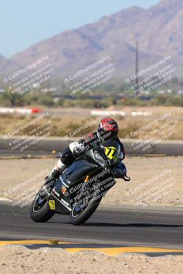 media/Oct-20-2024-CVMA (Sun) [[d4a3dff211]]/Race 3-Amateur Supersport Middleweight/